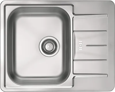 Obrázok produktu pre ALVEUS Line 60 DEK
