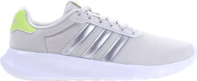 Produktbild von ADIDAS LITE RACER 3.0 Damen Sportschuhe IG3612 - grau r. 38