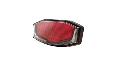 Image de Support de batterie Spanninga. Modèle Lineo Xb de Spanninga