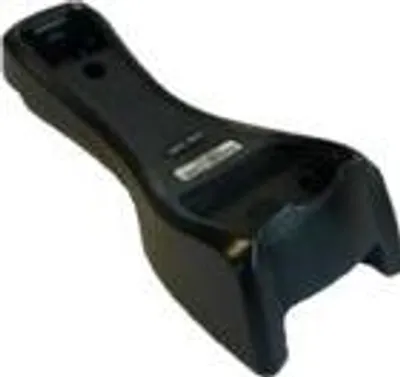 Productafbeelding van HONEYWELL Oplaad- en communicatiebasis - Dockingstation (aansluitstation)