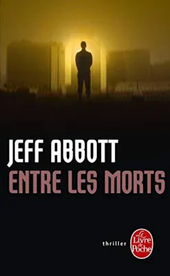 Image de Entre les morts