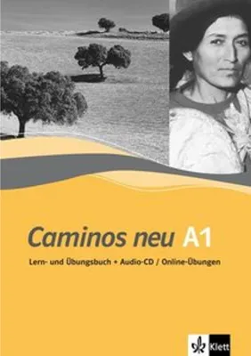 Image de Caminos neu A1