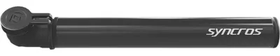 Immagine prodotto di Syncros Boundary 1.5 Hp Mini-pompa Argento 120 psi Argento 120 psi