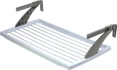 Obrázek produktu pro BAMA BALCONE, šedý