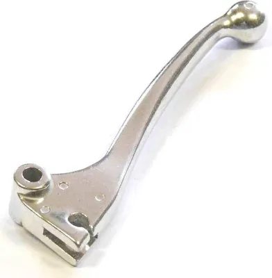 Produktbild von Bremshebel für KAWASAKI KZ 1000 D Z1-R 78-80, Z1R 1000 78-79, 46092-1003