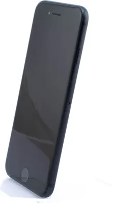 Immagine prodotto di Apple iPhone 7 - 32 GB, Jet Black
