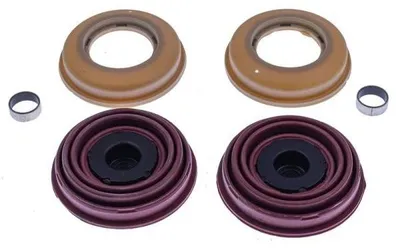 Produktbild von EBG Bremssattel-Reparatursatz K046523K50