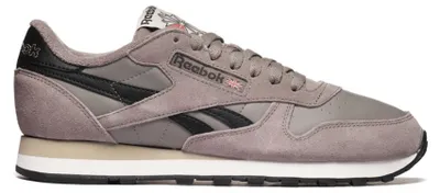 Produktbild von Schuhe Reebok Classic 100239552