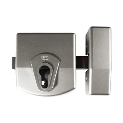 Immagine prodotto di Serratura di sicurezza IFAM CS500