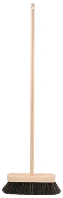 Obrázok produktu pre Dielenská metla, dĺžka 76 cm, 1 kus od Eduplay