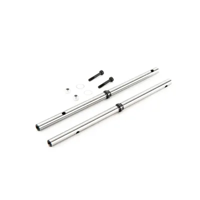 Produktbild von Blade Hauptrotorwelle: 270 CFX Fusion 270