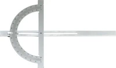 Obrázok produktu pre Facom Winkelmesser 10° - 170°