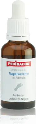 Zdjęcie produktu dla Hansapl. maść 20g