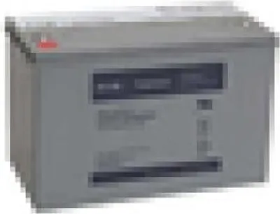Image de Eaton 7590116 Eaton Batterie 9 Ah 7590116
