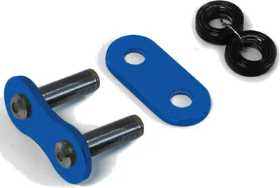 Image de RK Hohlnietschl Rk 428 Kro Blau