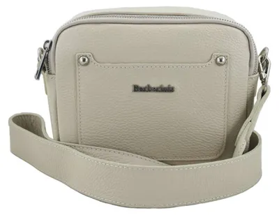 Produktbild von Barberini's Handtaschen 7071056171