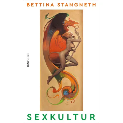 Produktbild von Sexkultur