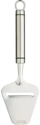 Produktbild von Käseschneider aus Edelstahl - Kitchen Craft | Professional
