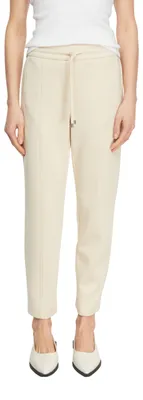 Produktbild von COMMA Scuba-Jogpants mit Teilungsnähten