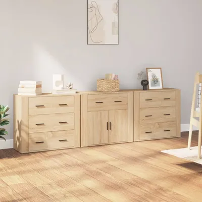 Produktbild von VidaXL 3185426, 1 Stück(e)