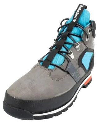 Produktbild von Timberland - Blockfarben Sneaker für Herren, Leder PP11841 (44,5 EU) (Bunt)