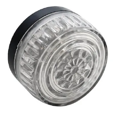 Immagine prodotto di Indicatori LED HIGHSIDER COLORADO