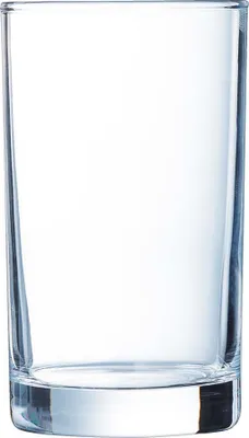 Produktbild von Princesa Longdrink 23cl; 0,2l /-/ - 6 Stück