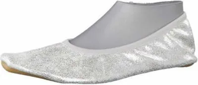 Produktbild von Beck Sportschuhe EUR 42