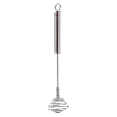 Obrázek produktu pro Rösle spirálová metla 22 cm RO95571