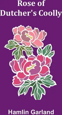 Produktbild von Rose of Dutcher's Coolly