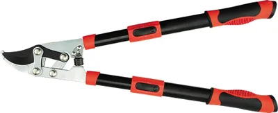 Produktbild von YATO Astschere, teleskopisch 690-930 mm