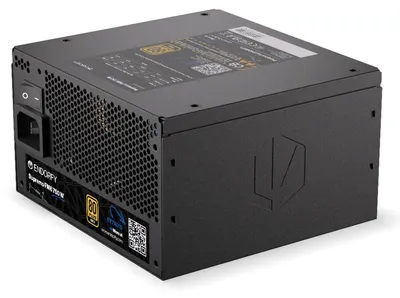 Produktbild von ENDORFY Supremo FM6 750 W, 750 W, 100 - 240 V, 13 - 65 A, Aktiv, 100 W, 744 W