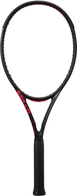Immagine prodotto di Racchette Wilson Clash 100 Pro V3.0 WR172711U