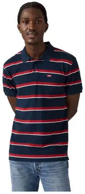 Zdjęcie produktu dla Koszulka polo Levi's 358830326 dla Męskie
