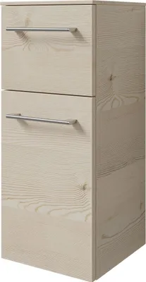 Produktbild von Pelipal Set, Serie 6025