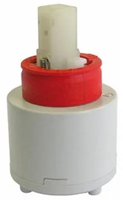 Zdjęcie produktu dla Kludi Kludi jednostka sterująca E-GO 40mm