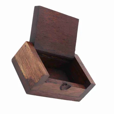 Obrázek produktu pro Držák na párátka, Box na párátka, Pouzdro na párátka, Roztomilý držák na párátka, Domácí box na párátka
