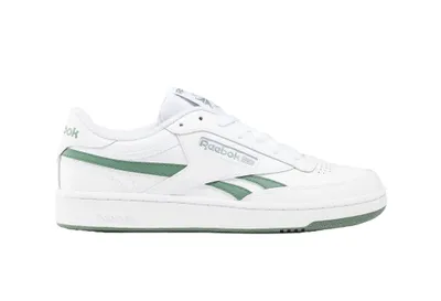 Produktbild von Reebok Club C Revenge - herren sneaker