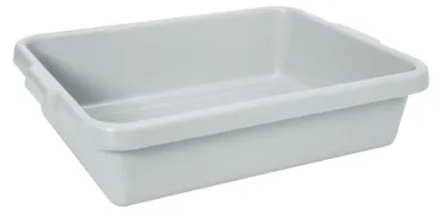 Zdjęcie produktu dla Pojemnik Kuweta Na Naczynia 55.5X41Cm - Hendi 552001