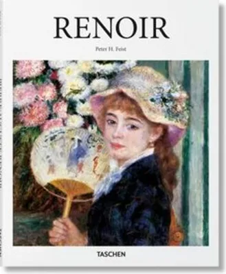 Obrázek produktu pro Renoir