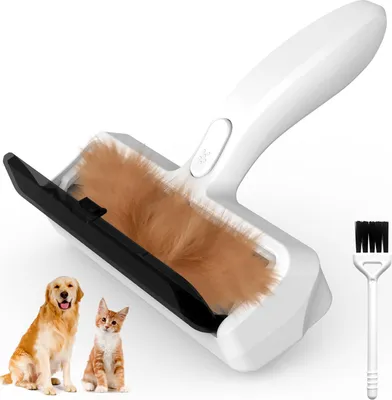 Image de Acdolf Rouleau-brosse pour le nettoyage Collection Épilation