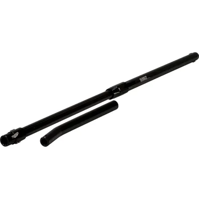 Produktbild von DeWalt Verlängerungsstiel 40-58" für Eckenapplikator Corner Trockenbauwand 2-794