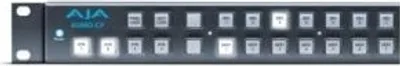 Obrázek produktu pro Napájecí zdroj AJA KUMO +12 VDC (KUMO PWR)