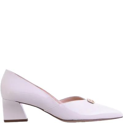 Produktbild von Högl Margret Pumps creme 5