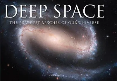 Image de Deep Space
