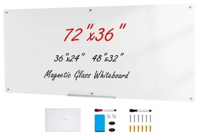 Produktbild von Große Getränkefontäne 37,6L, Warm/Kalt, Isoliert, LDPE