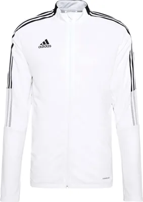 Immagine prodotto di Giacca Adidas GM7309 da Unisex