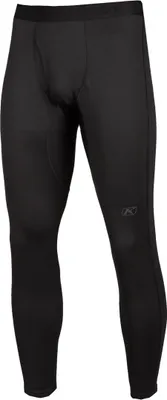 Produktbild von Klim Aggressor 3.0 2023 Funktionshose, schwarz, S
