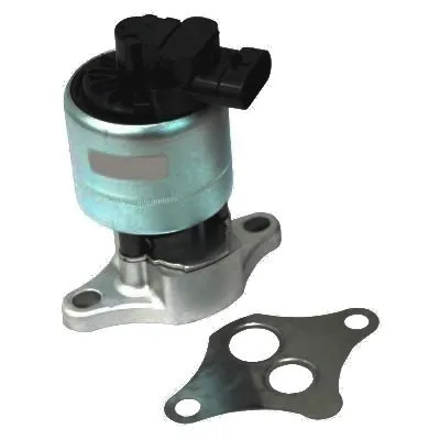 Produktbild von MAGNETI MARELLI 571822112053 AGR-Ventil für OPEL Omega B Limousine (V94) Abgasrückführungsventil