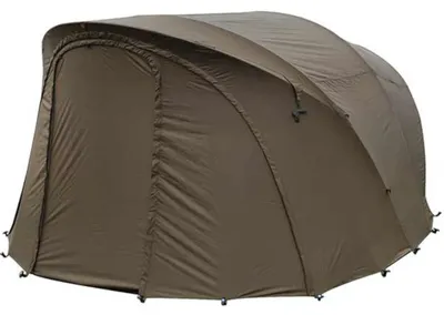 Produktbild von Fox Voyager 2 Person Wrap - Zeltüberwurf